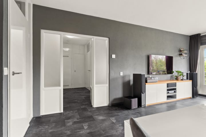 Foto 20 van Orionsingel 242