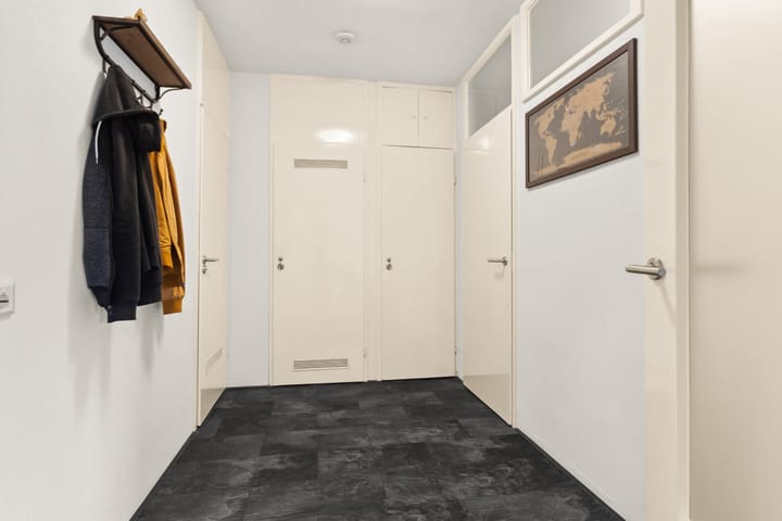 Foto 21 van Orionsingel 242