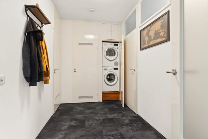 Foto 22 van Orionsingel 242