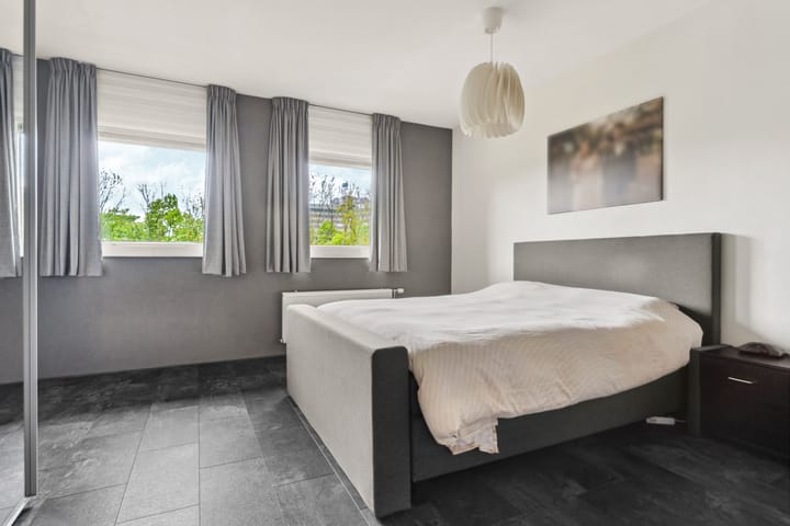 Foto 23 van Orionsingel 242