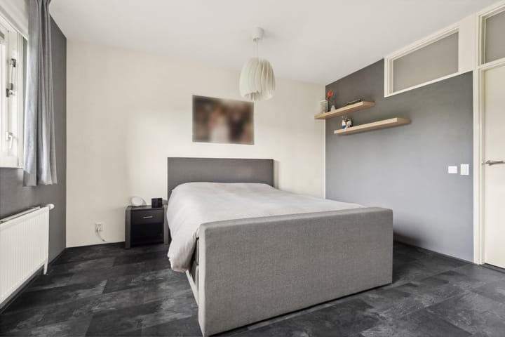 Foto 24 van Orionsingel 242