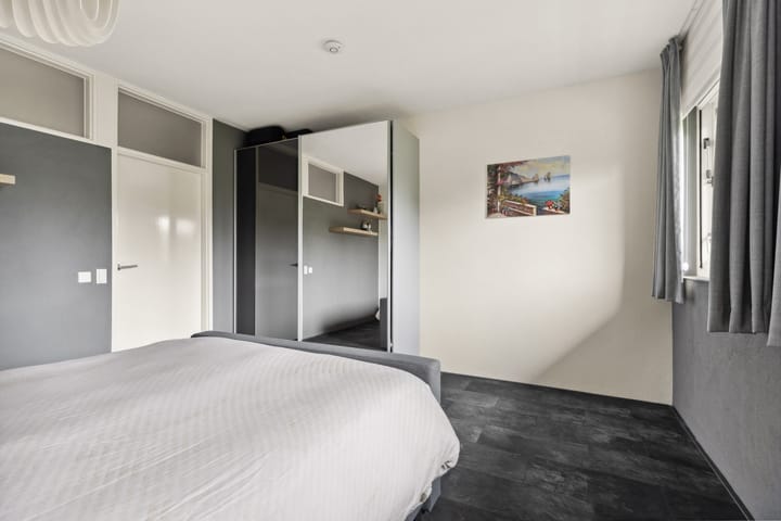 Foto 25 van Orionsingel 242