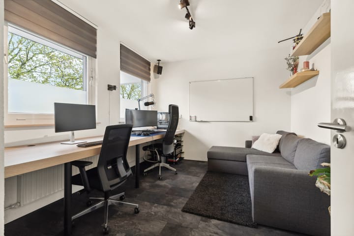 Foto 26 van Orionsingel 242