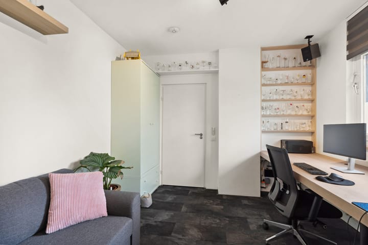 Foto 27 van Orionsingel 242