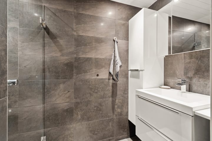 Foto 28 van Orionsingel 242