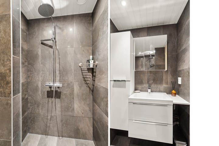 Foto 29 van Orionsingel 242