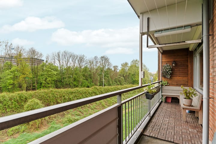 Foto 30 van Orionsingel 242