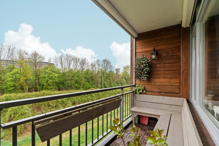 Foto 31 van Orionsingel 242