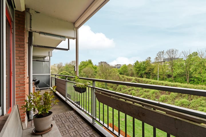 Foto 32 van Orionsingel 242