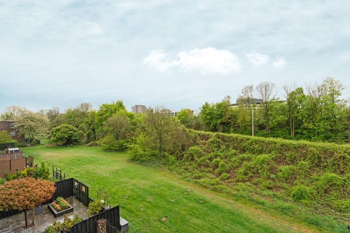 Foto 33 van Orionsingel 242