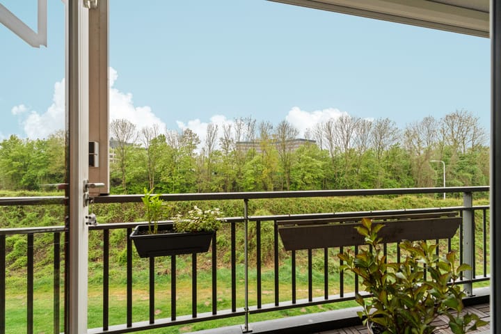 Foto 34 van Orionsingel 242