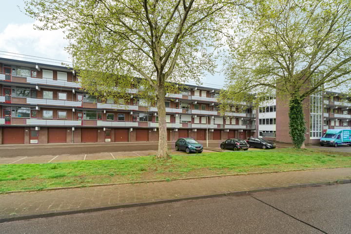 Foto 35 van Orionsingel 242