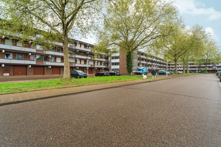 Foto 36 van Orionsingel 242