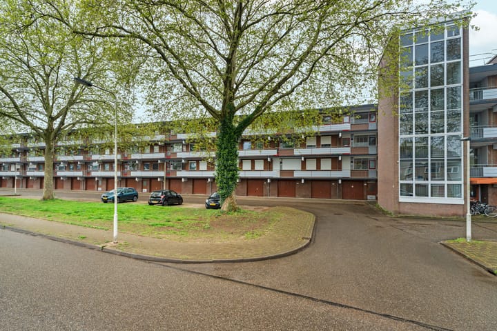 Foto 37 van Orionsingel 242