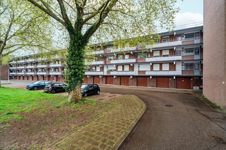 Foto 38 van Orionsingel 242