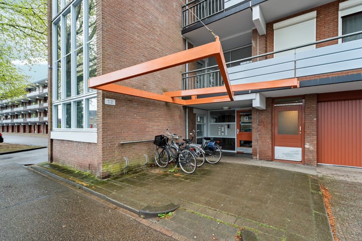 Foto 39 van Orionsingel 242