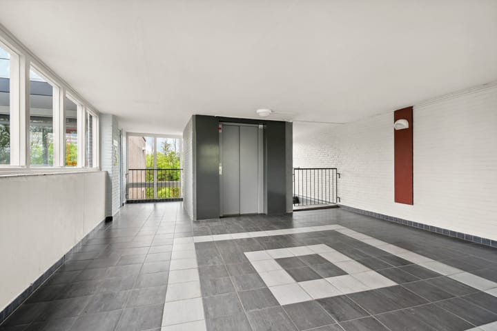 Foto 40 van Orionsingel 242