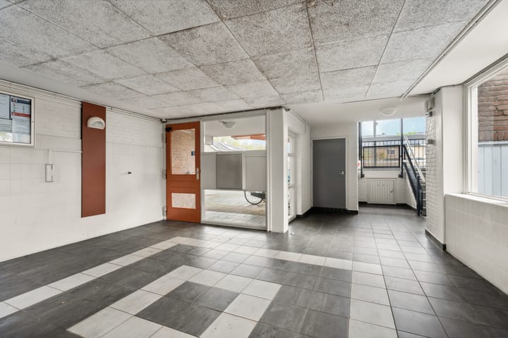 Foto 41 van Orionsingel 242