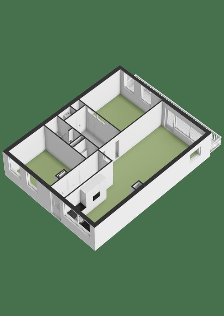 Foto 43 van Orionsingel 242