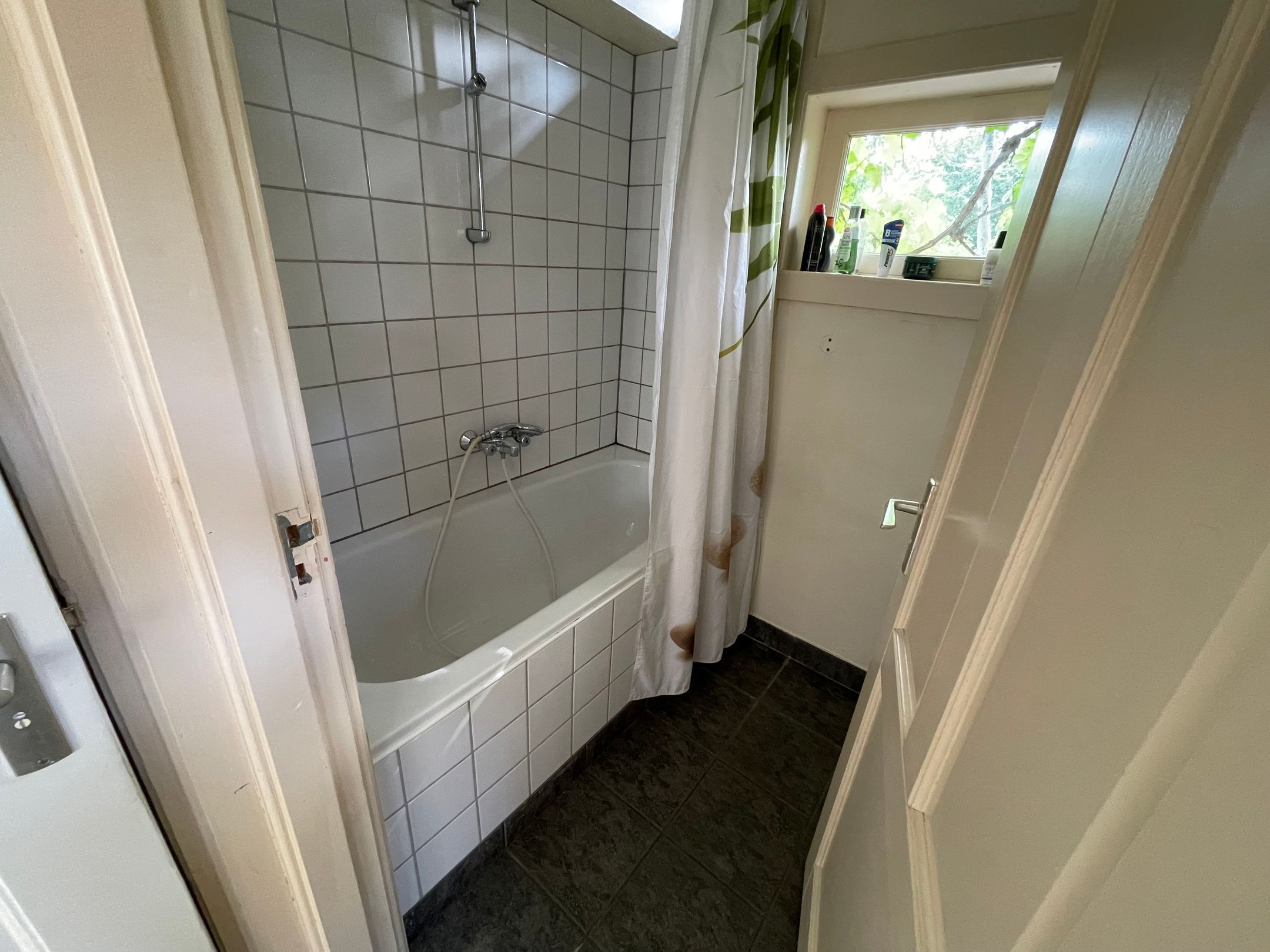 Foto 6 van Wethouder G.J. Kuiperstraat 12