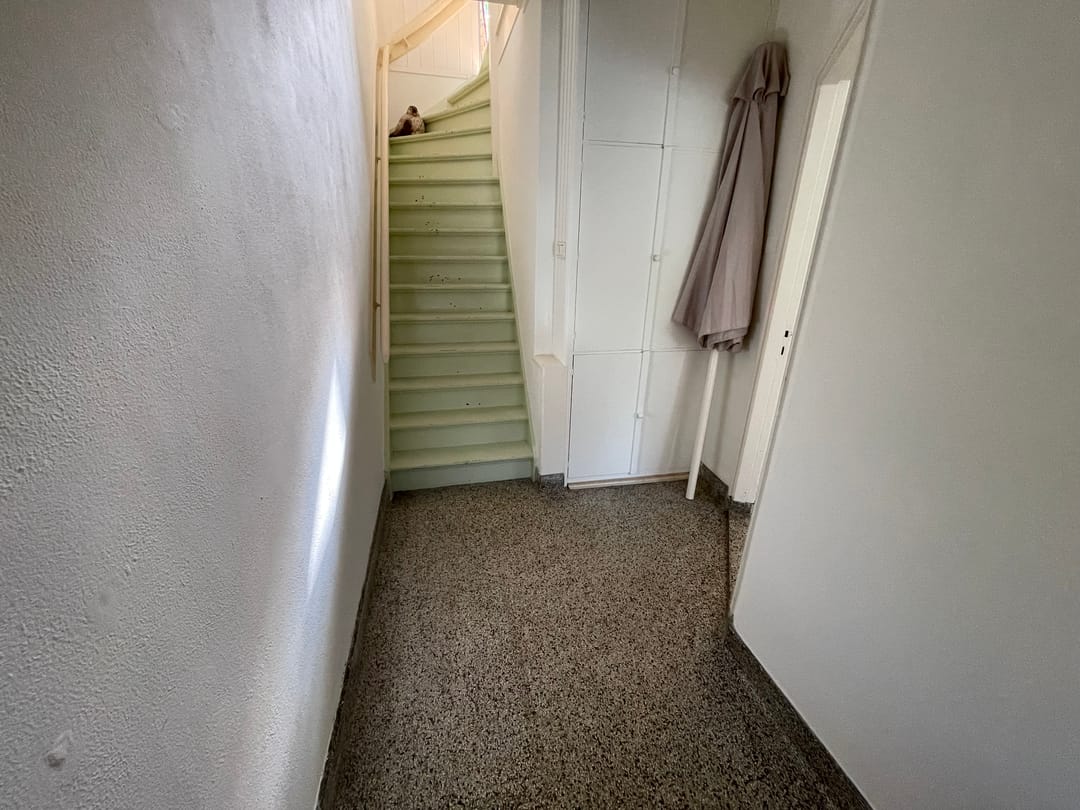 Foto 7 van Wethouder G.J. Kuiperstraat 12