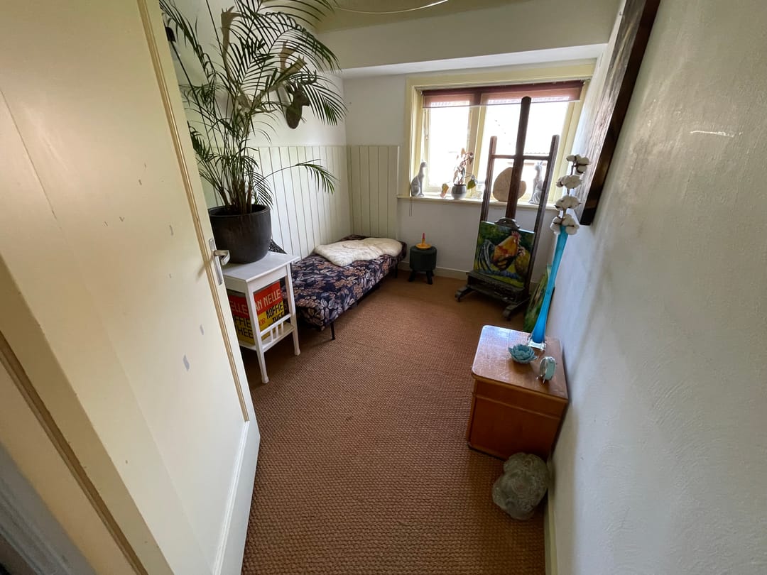 Foto 8 van Wethouder G.J. Kuiperstraat 12