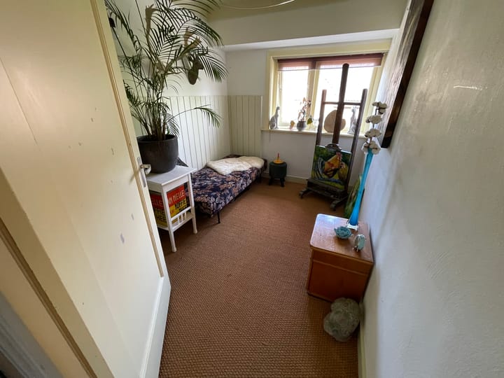 Foto 8 van Wethouder G.J. Kuiperstraat 12