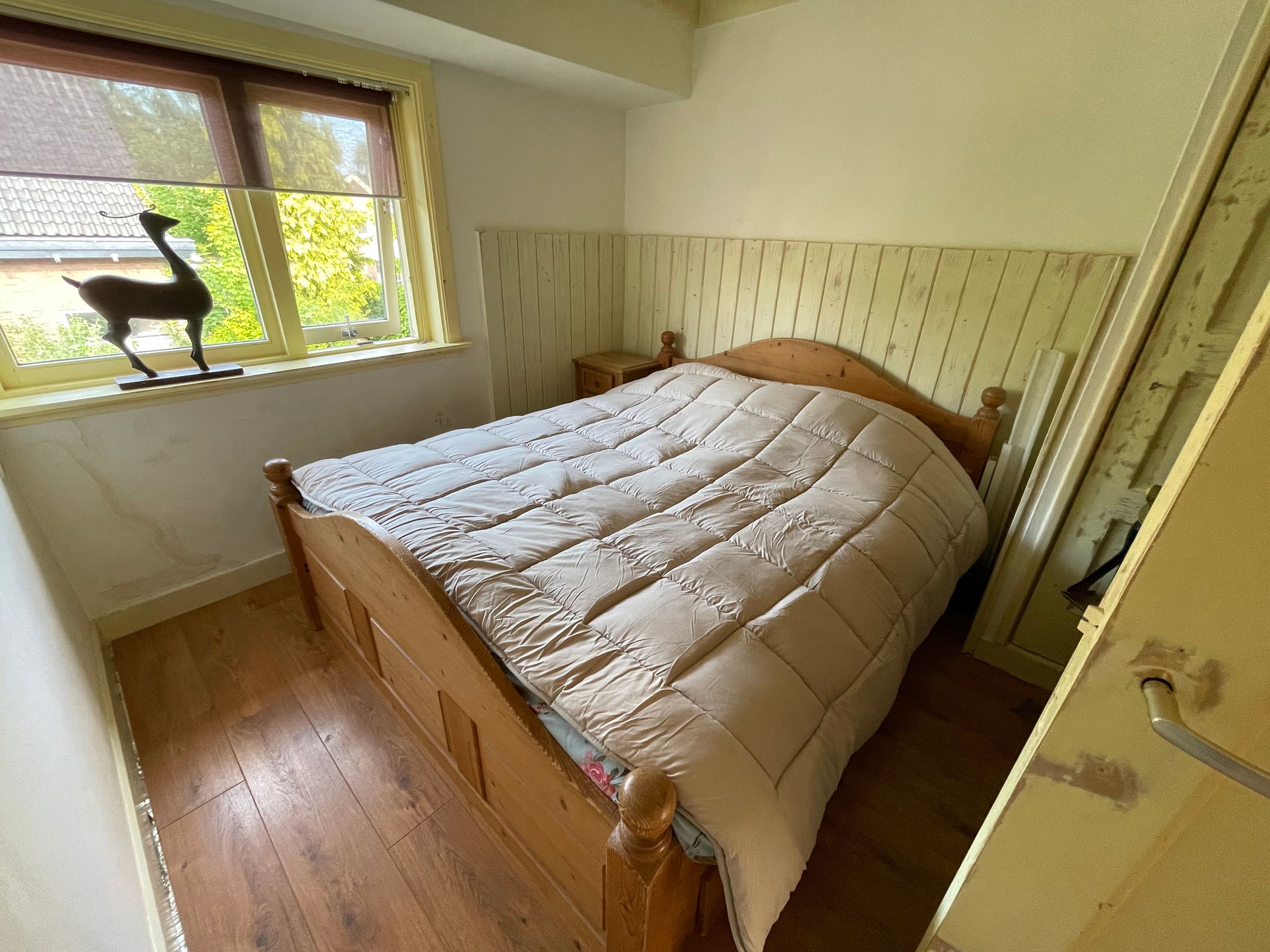 Foto 9 van Wethouder G.J. Kuiperstraat 12