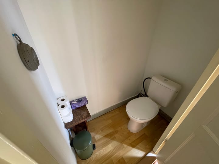 Foto 11 van Wethouder G.J. Kuiperstraat 12