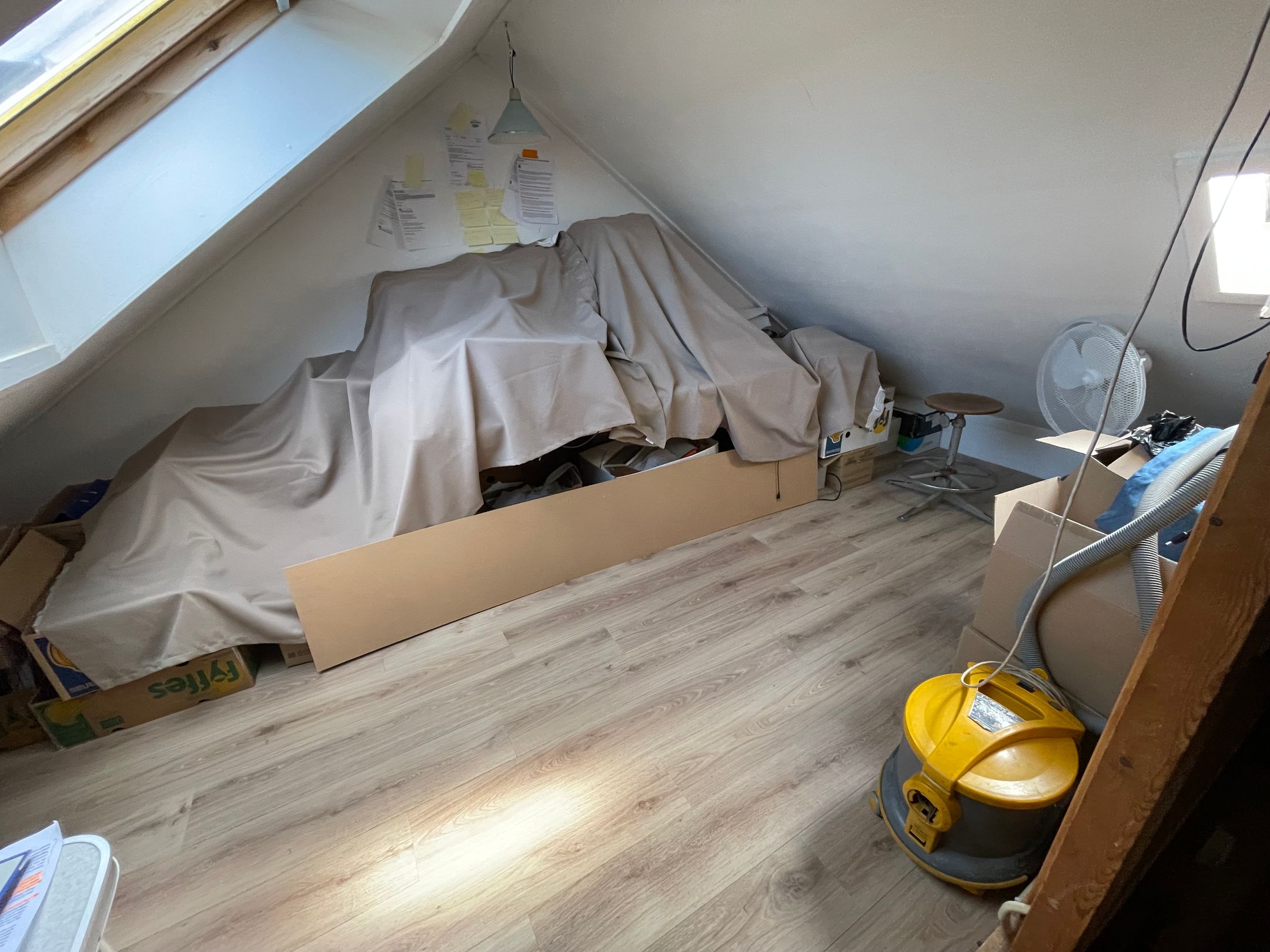 Foto 12 van Wethouder G.J. Kuiperstraat 12