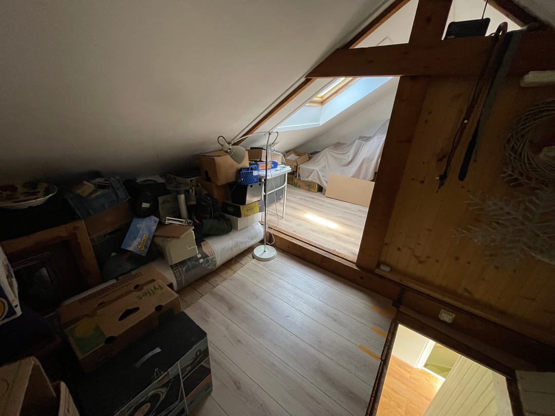 Foto 13 van Wethouder G.J. Kuiperstraat 12