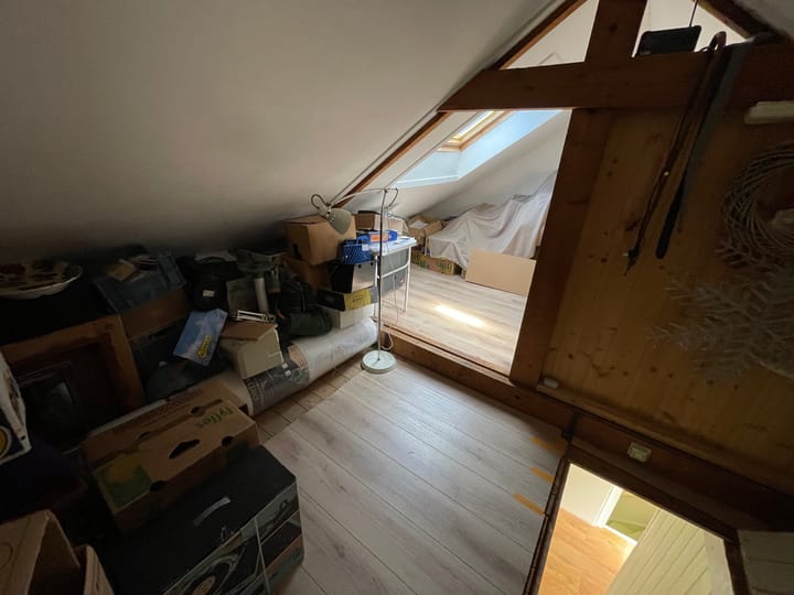 Foto 13 van Wethouder G.J. Kuiperstraat 12