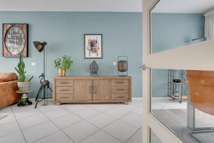 Foto 2 van Constant Erzeijstraat 23