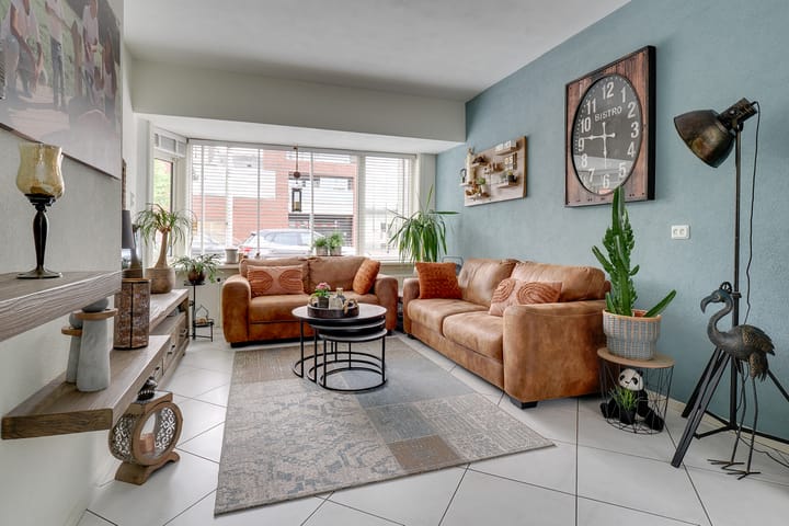 Foto 3 van Constant Erzeijstraat 23