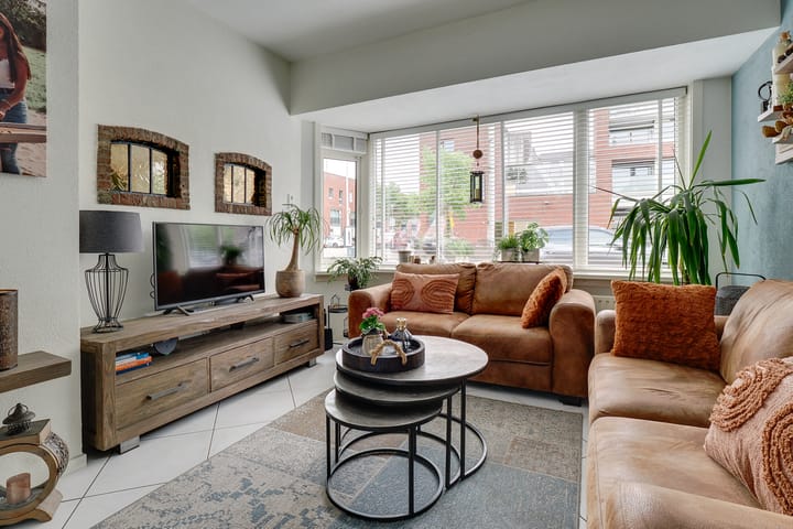 Foto 5 van Constant Erzeijstraat 23