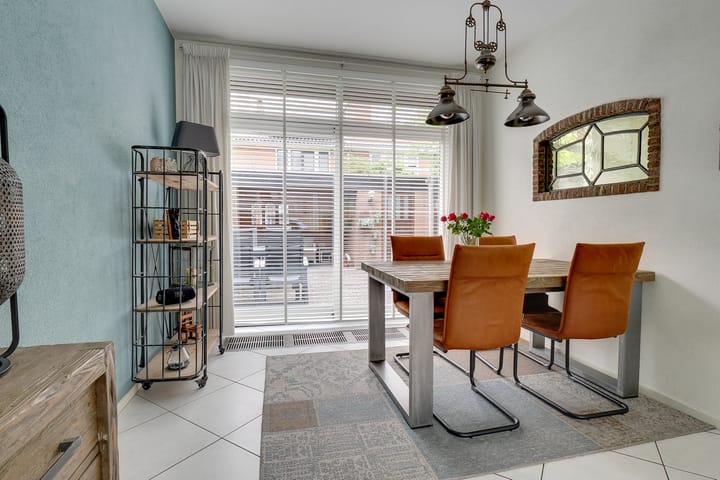 Photo 6 of Constant Erzeijstraat 23