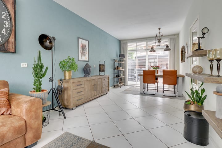 Photo 7 of Constant Erzeijstraat 23