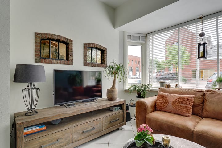 Photo 9 of Constant Erzeijstraat 23