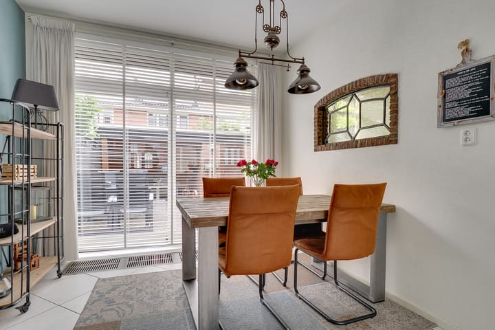 Photo 10 of Constant Erzeijstraat 23