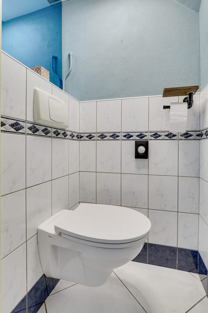 Photo 11 of Constant Erzeijstraat 23