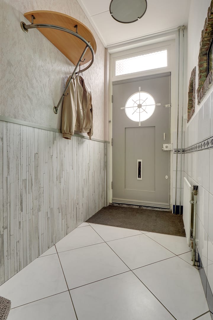 Photo 12 of Constant Erzeijstraat 23