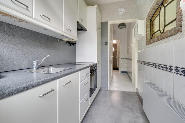 Photo 15 of Constant Erzeijstraat 23