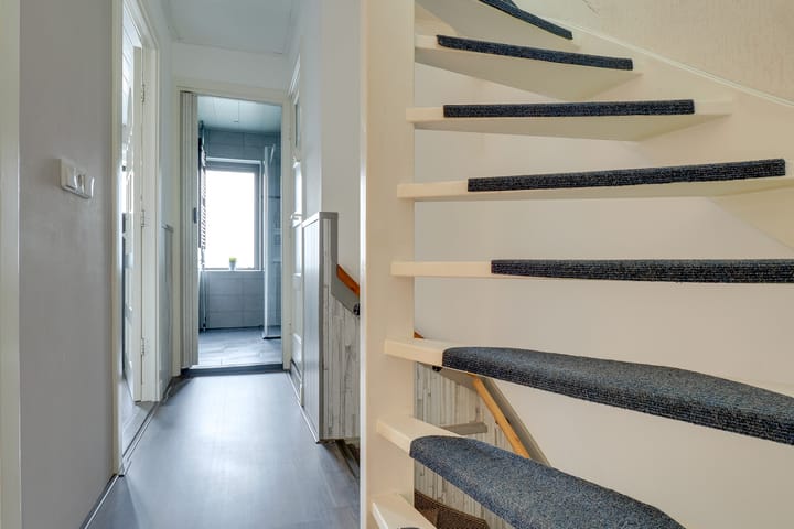 Photo 16 of Constant Erzeijstraat 23