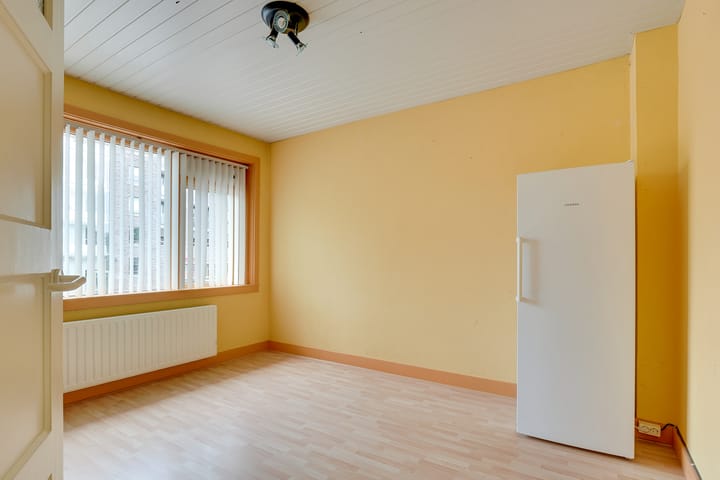 Photo 17 of Constant Erzeijstraat 23