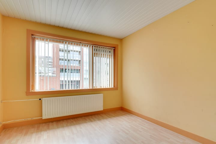 Photo 18 of Constant Erzeijstraat 23