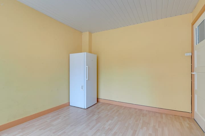 Photo 19 of Constant Erzeijstraat 23