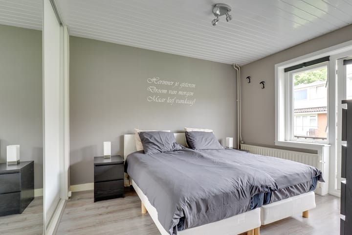 Photo 20 of Constant Erzeijstraat 23