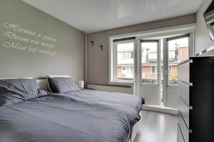 Photo 21 of Constant Erzeijstraat 23