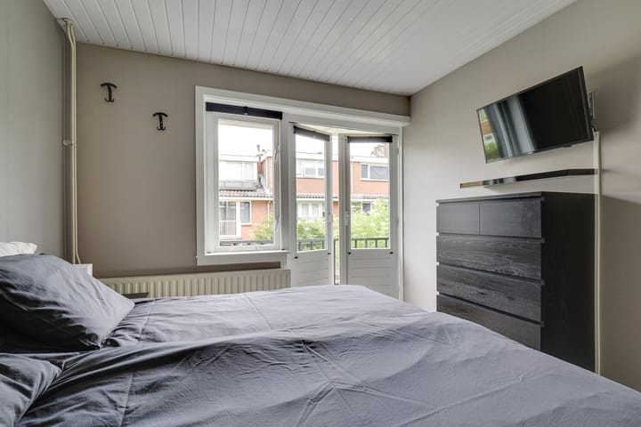 Photo 22 of Constant Erzeijstraat 23