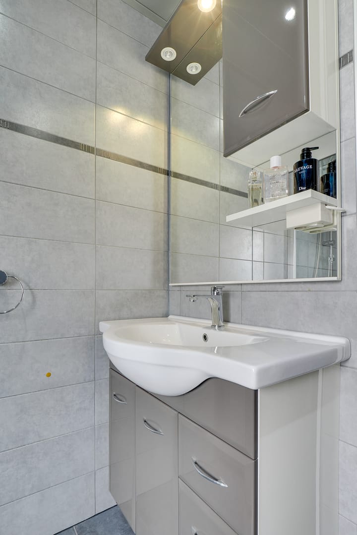 Photo 23 of Constant Erzeijstraat 23